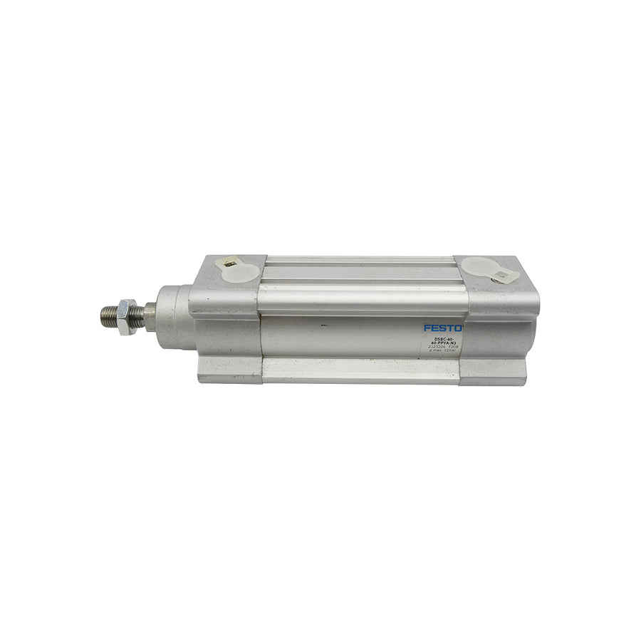 FESTO DSBC-40-60-PPVA-N3 2123224 NSNP