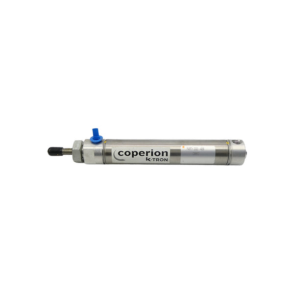 COPERION 2320-48M NSNP