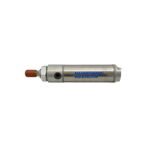 MANNESMANN REXROTH M-12D-20 250PSI NSNP