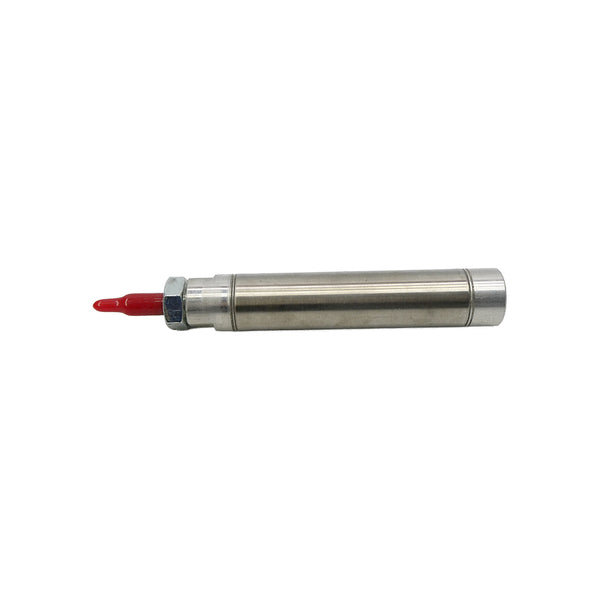 BIMBA D-71297-A-3 (RED) NSNP