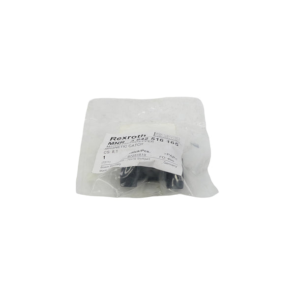 REXROTH 3842516165 NSMP