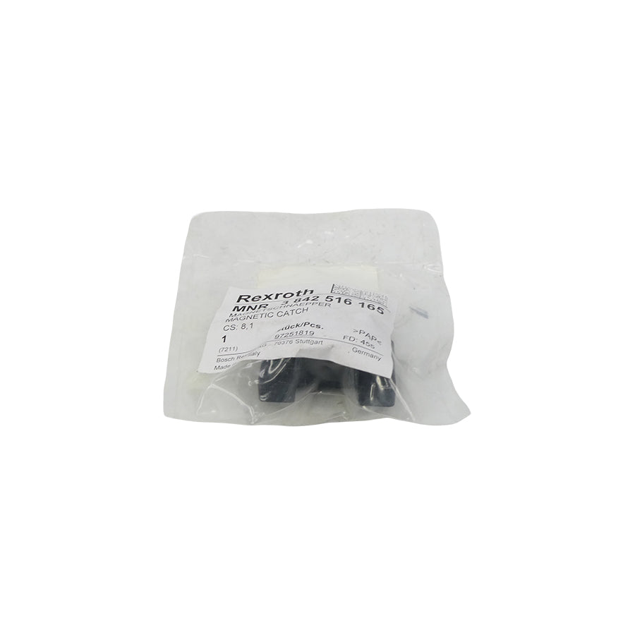 REXROTH 3842516165 NSMP