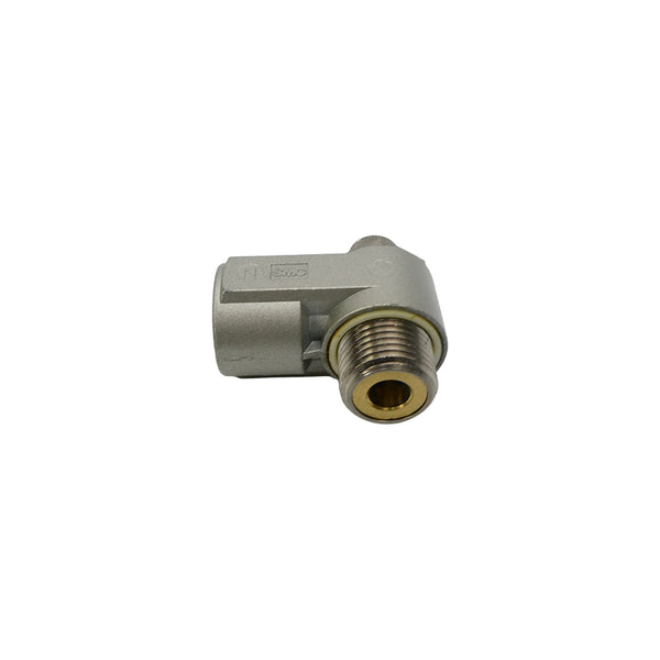 SMC AS4200 NSNP