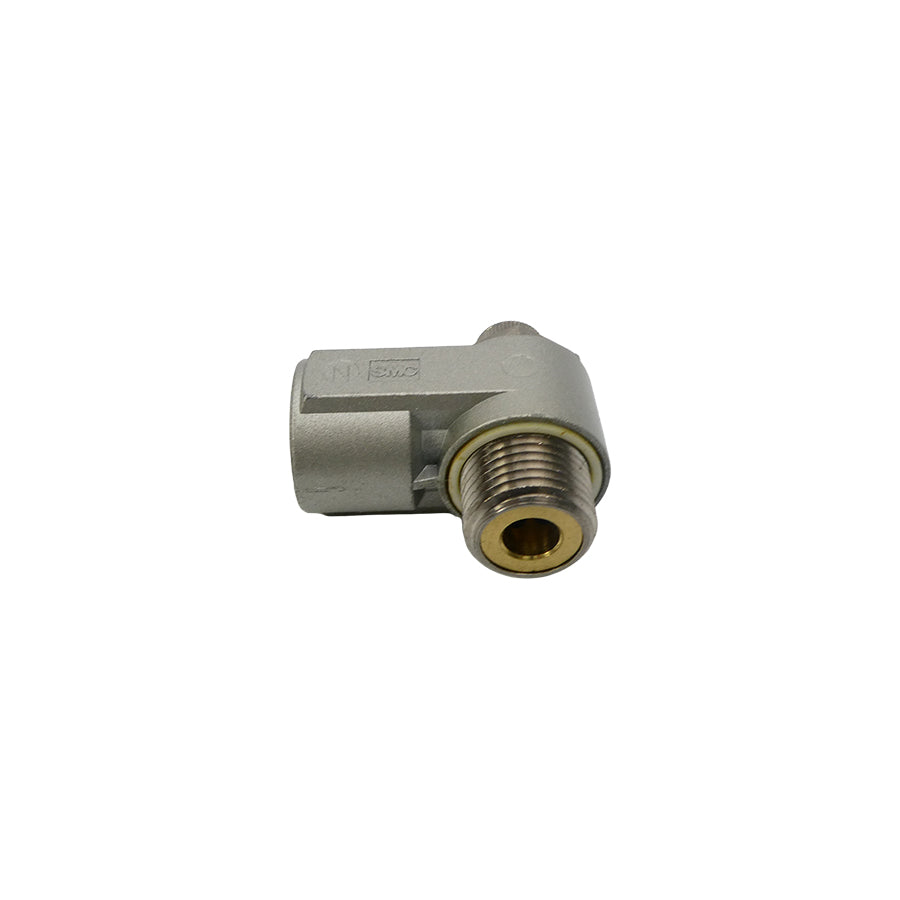 SMC AS4200 NSNP