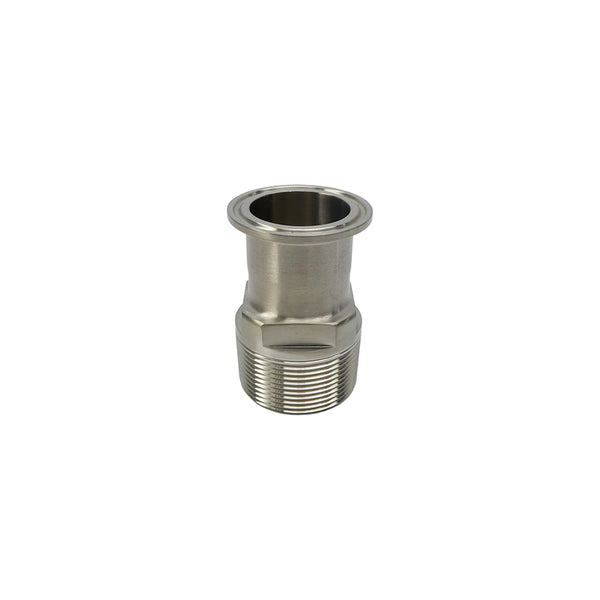 COUPLING VNET304 NSNP
