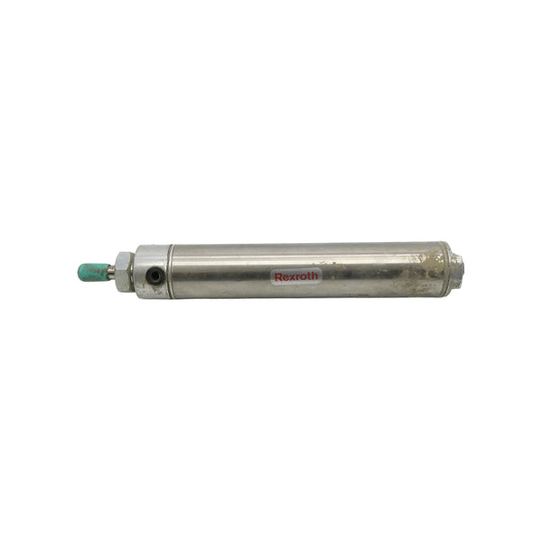 REXROTH M-15D-60 AP245012E 250PSI NSNP