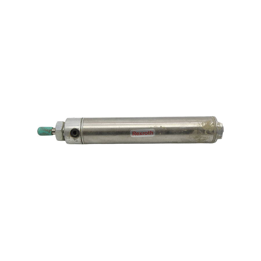 REXROTH M-15D-60 AP245012E 250PSI NSNP