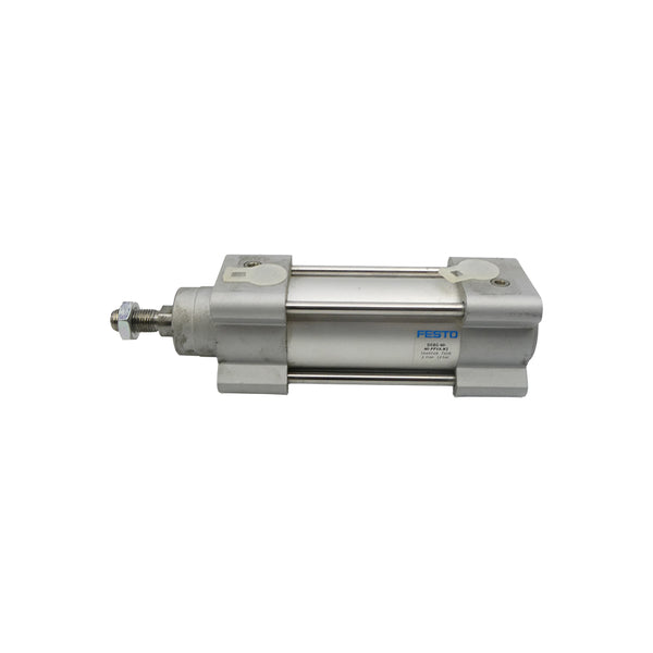 FESTO DSBG-40-40-PPVA-N3 1646548 NSNP