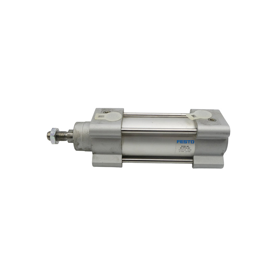 FESTO DSBG-40-40-PPVA-N3 1646548 NSNP