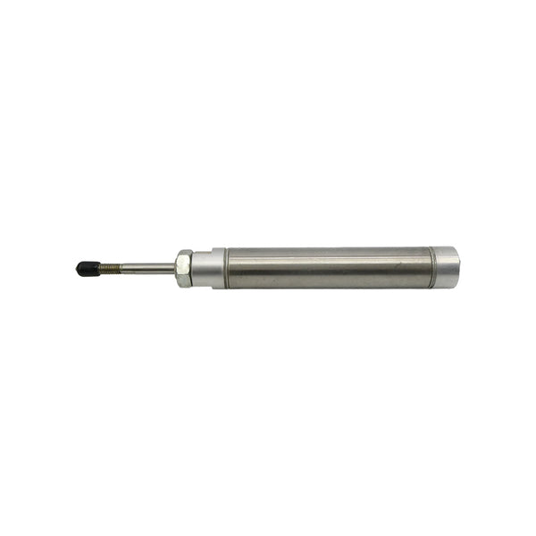 KTRON 2320-48M NSNP