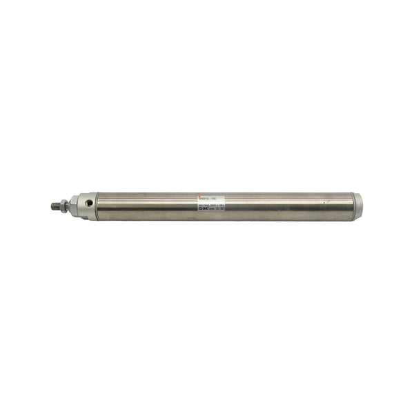 SMC NCMB150-1200 250PSI NSNP