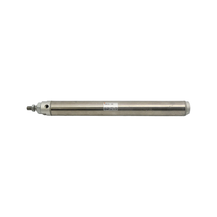 SMC NCMB150-1200 250PSI NSNP