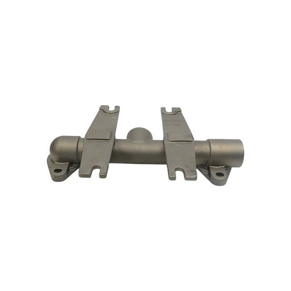 MANIFOLD 96008CF8M NSNP