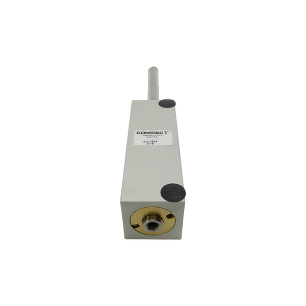 COMPACT SD118X4 NSNP