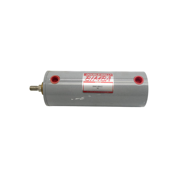 BIMBA DWC-504-2 NSNP