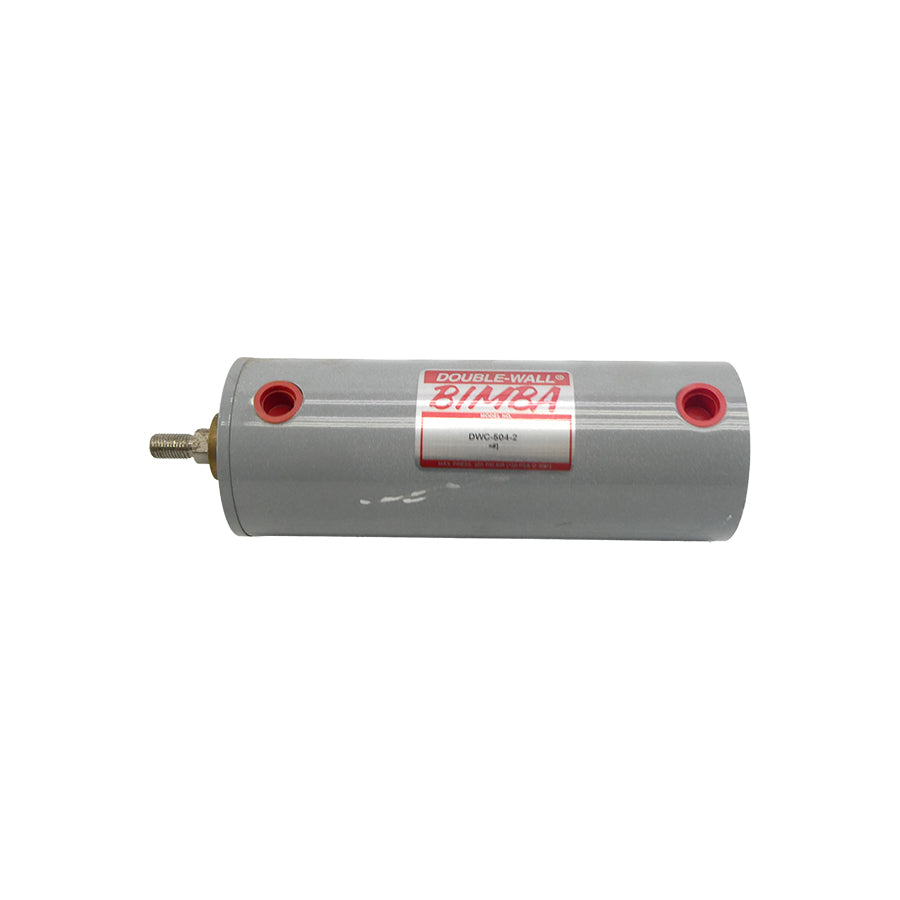 BIMBA DWC-504-2 NSNP
