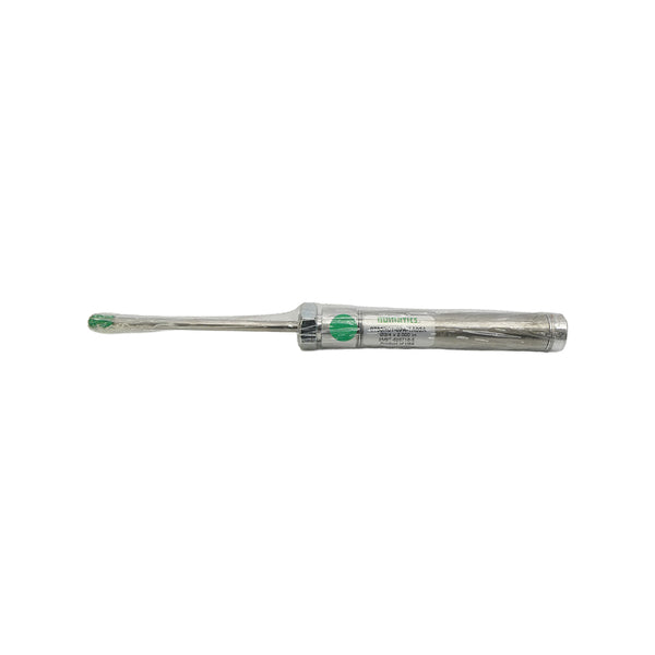 NUMATICS 0750R01-02A-1A02A NSNP