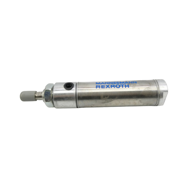 MANNESMANN REXROTH MM-12D-BV20 AD224070A 250PSI NSNP