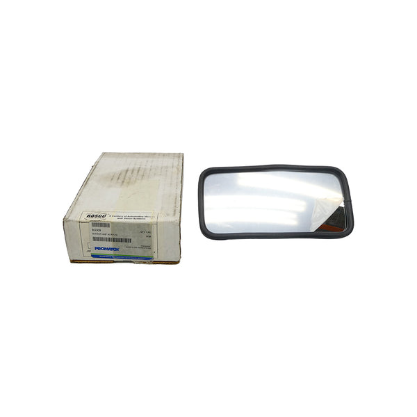 ROSCO VIRION SYSTEMS 9I2309 NSMP