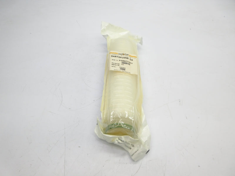 SARTORIUS 5182507T1GAV NSMP