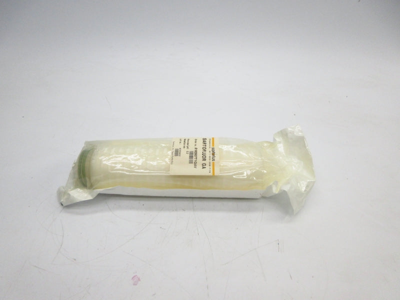 SARTORIUS 5182507T1GAV NSMP