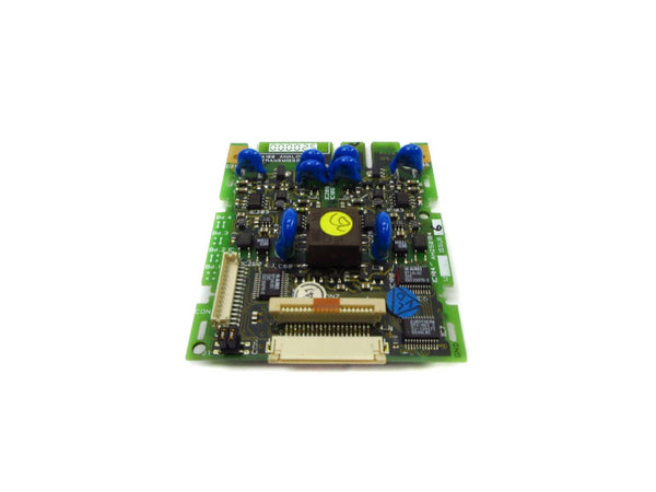 AC250184 NSNP