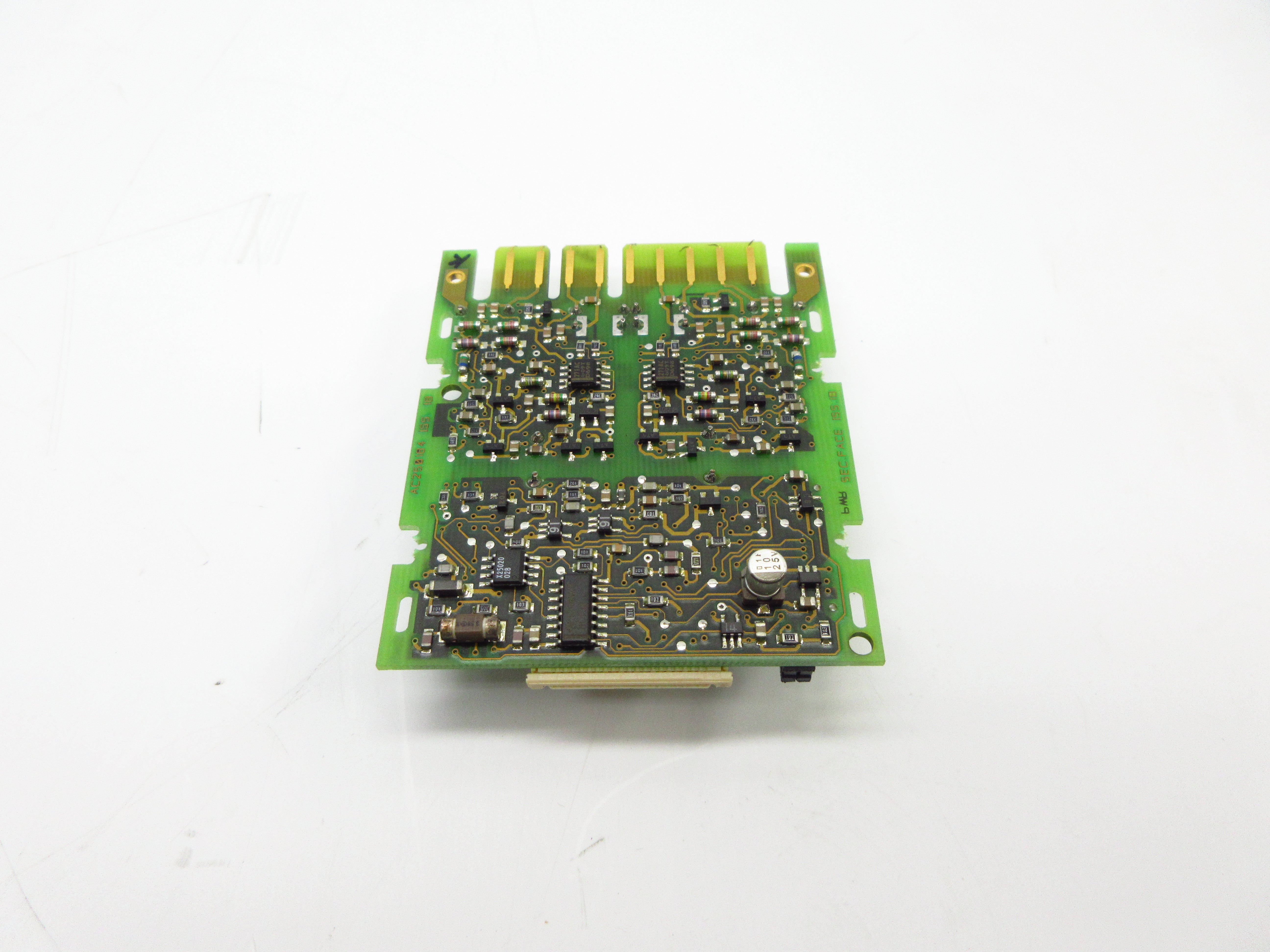 AC250184 NSNP