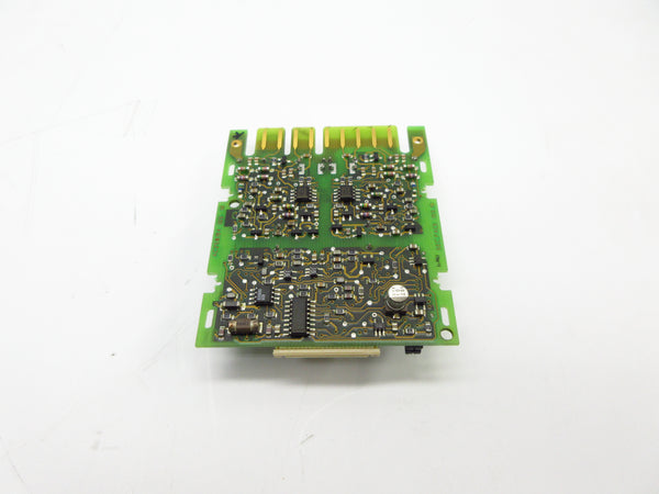 AC250184 NSNP