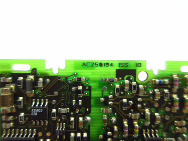 AC250184 NSNP