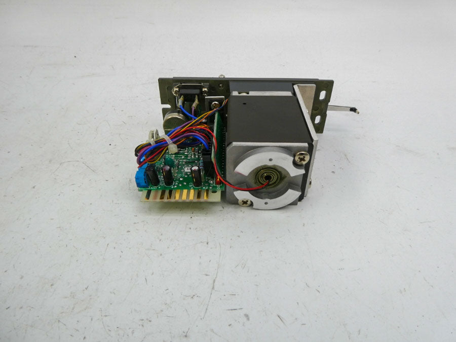 GRAPHTEC GS3310 NSMP