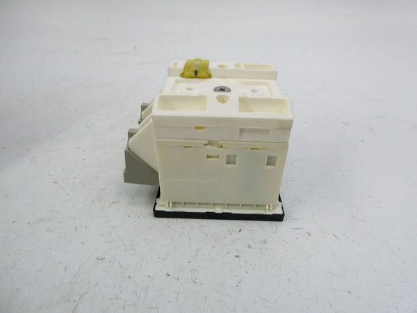 CEAG GHG4101965R0002 0-100/120% NSMP