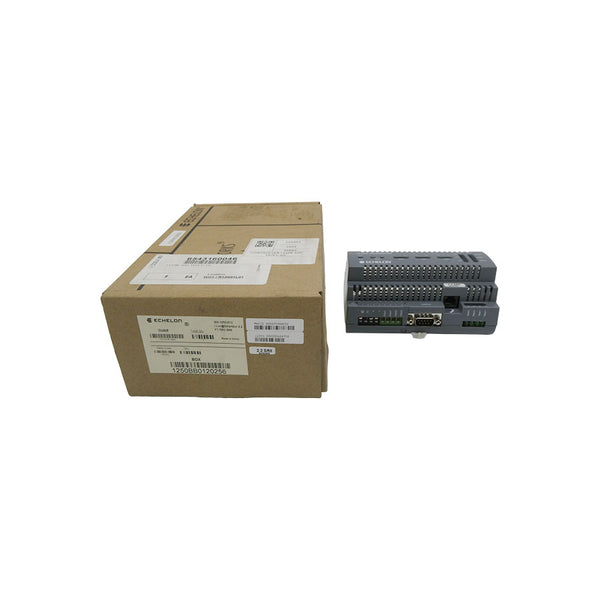 ECHELON 72101R-443 NSMP