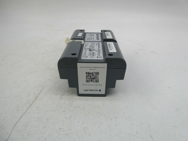 ECHELON 72101R-443 NSMP