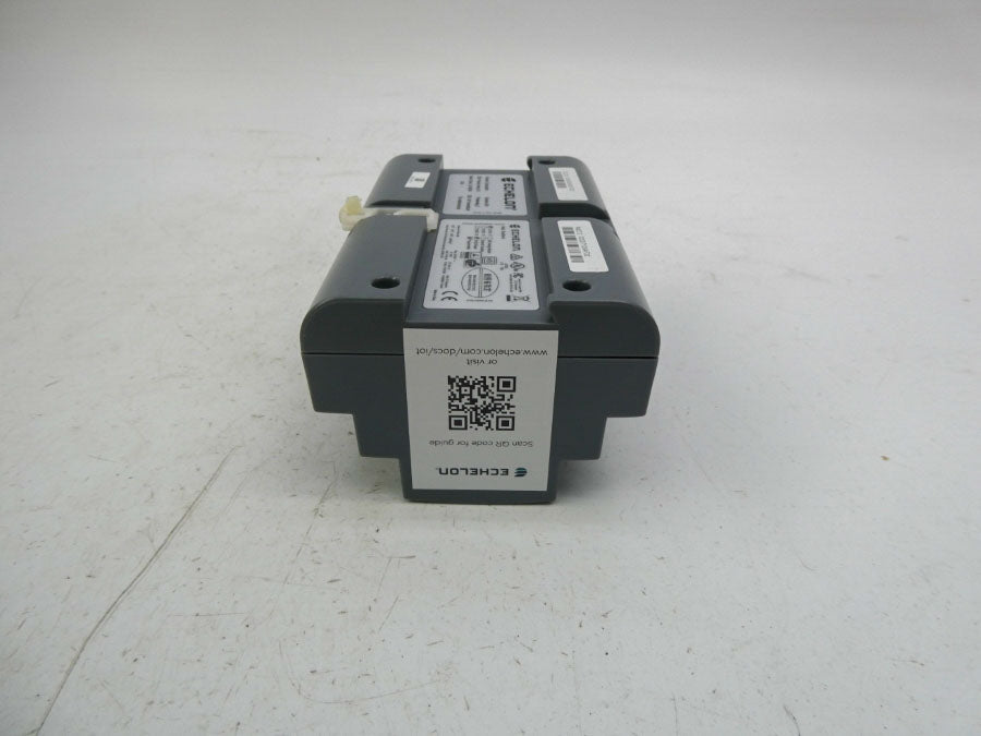 ECHELON 72101R-443 NSMP