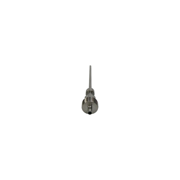 PROBE 8-109-274-568 NSNP