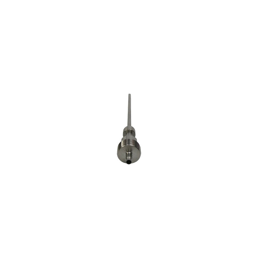 PROBE 8-109-274-568 NSNP