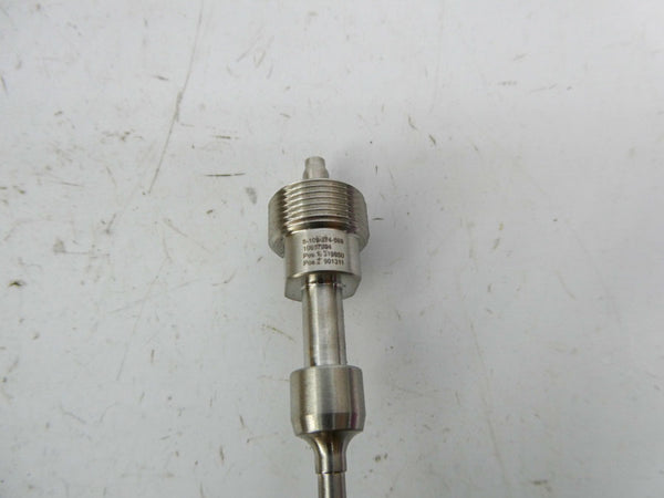 PROBE 8-109-274-568 NSNP