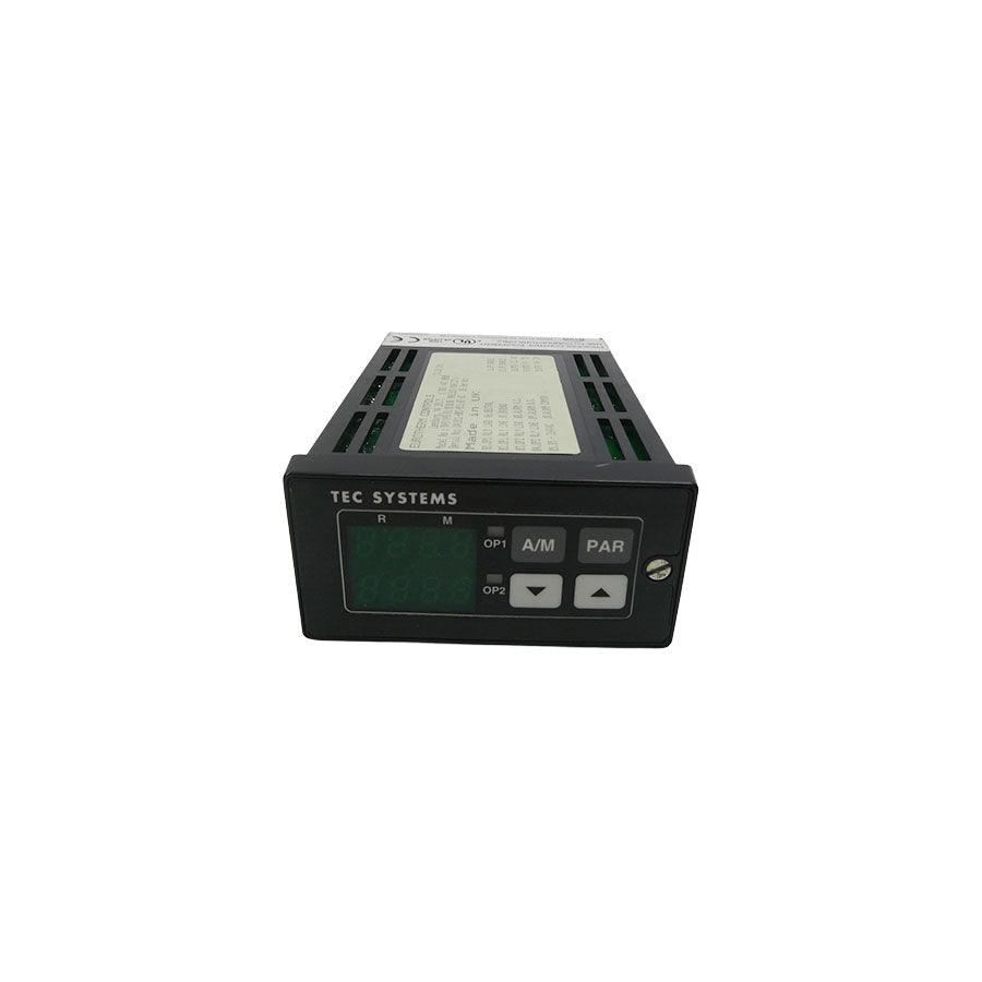EUROTHERM 849/VPR/R1/0/0/0/(@AE165)/@AF137// NSNP