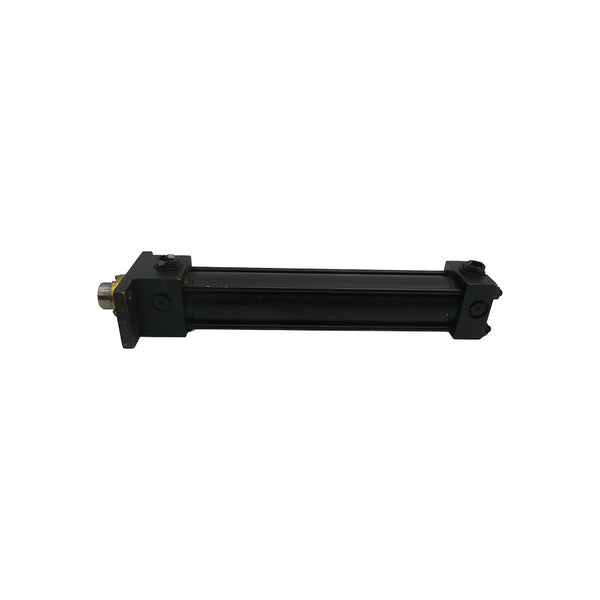 PARKER CJ3LRL29ACM1100 NSNP