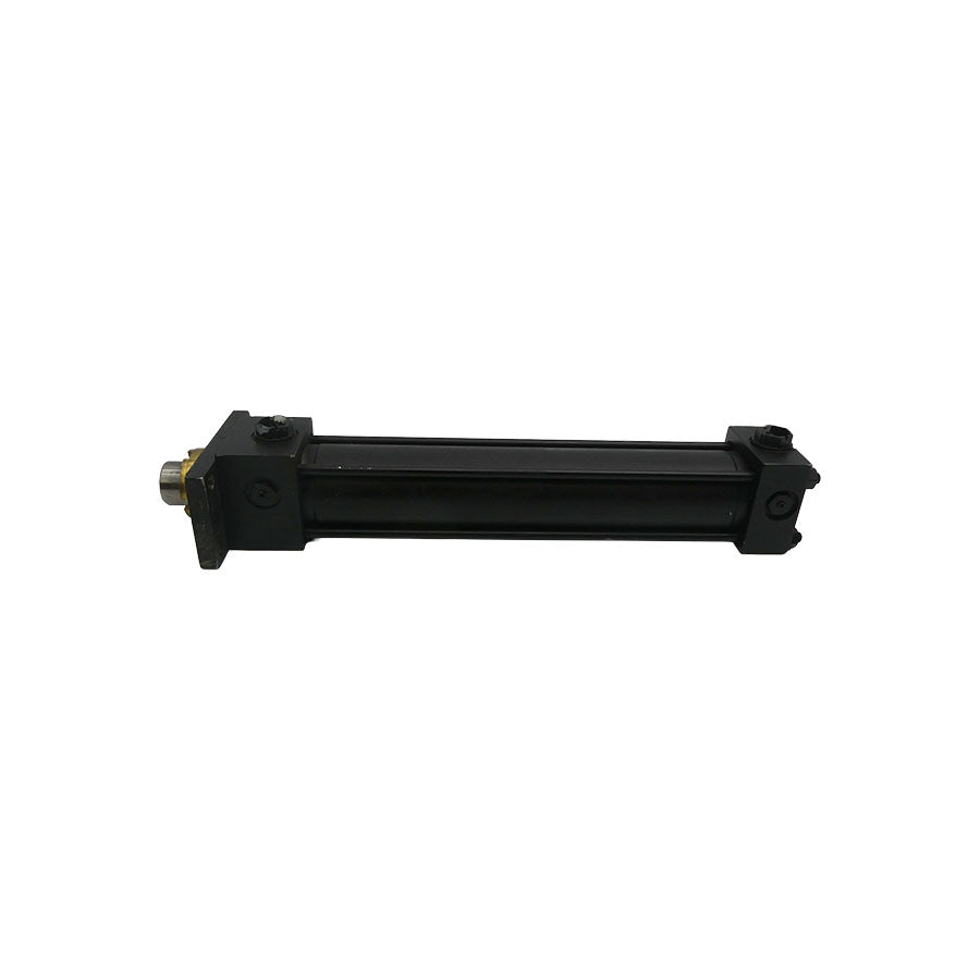 PARKER CJ3LRL29ACM1100 NSNP