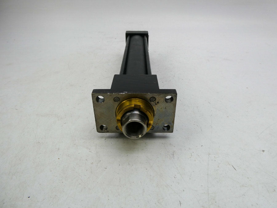 PARKER CJ3LRL29ACM1100 NSNP