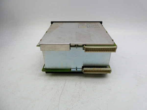 POWER SUPPLY 9017-4001 110/220VAC 3.5/1.9A UNMP