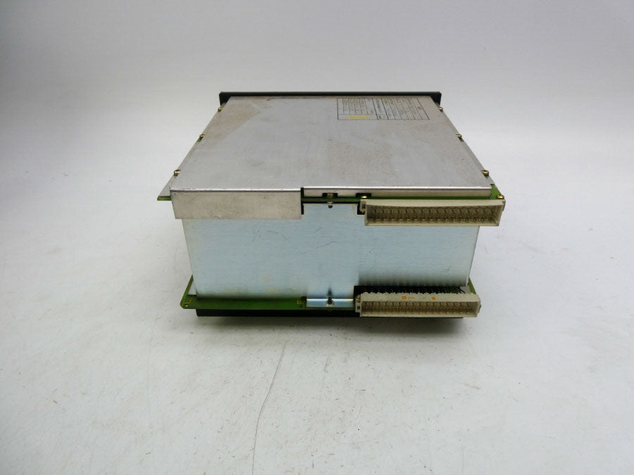 POWER SUPPLY 9017-4001 110/220VAC 3.5/1.9A UNMP