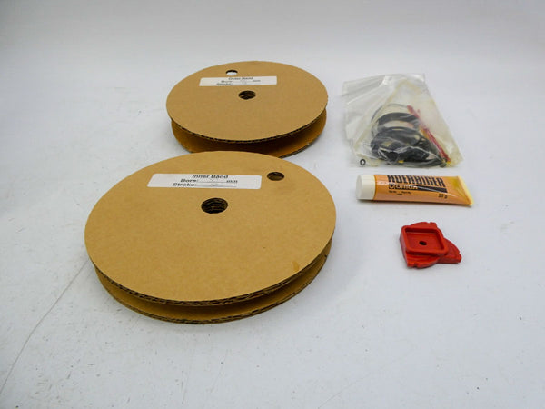 HOERBIGER SP51B-1 NSMP