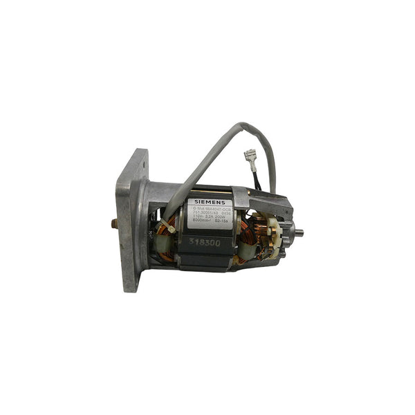 SIEMENS 1BA4047-OCB 110V 3.2A UNMP
