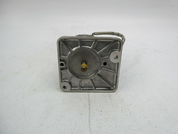SIEMENS 1BA4047-OCB 110V 3.2A UNMP