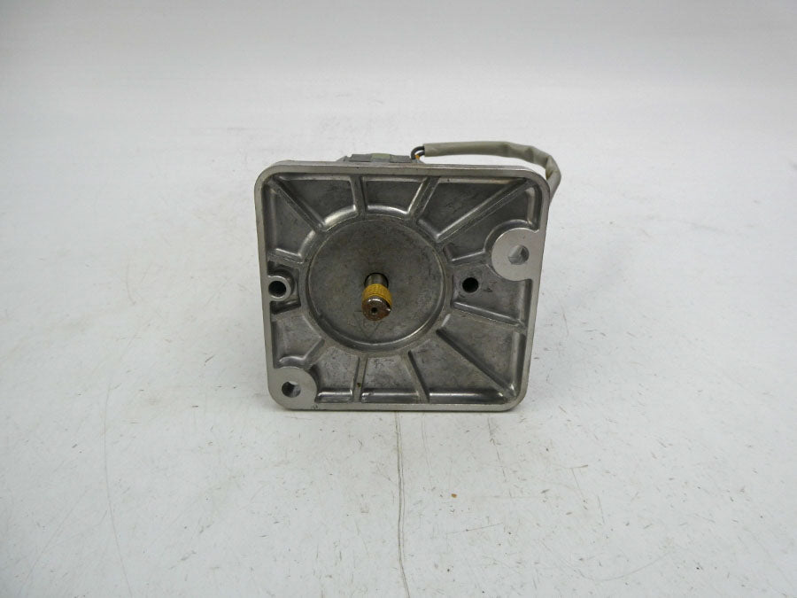 SIEMENS 1BA4047-OCB 110V 3.2A UNMP