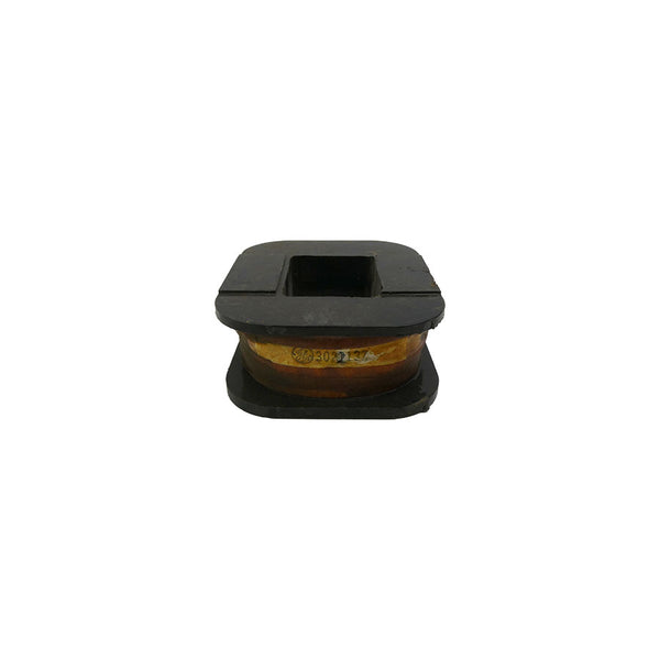 GENERAL ELECTRIC 3021137 NSNP