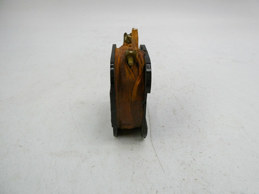 GENERAL ELECTRIC 3021137 NSNP