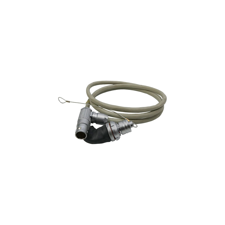 EM-TEC 12560 UNMP
